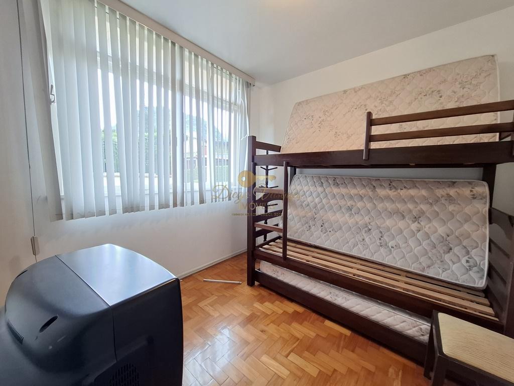 Casa de Condomínio à venda com 3 quartos, 105m² - Foto 19