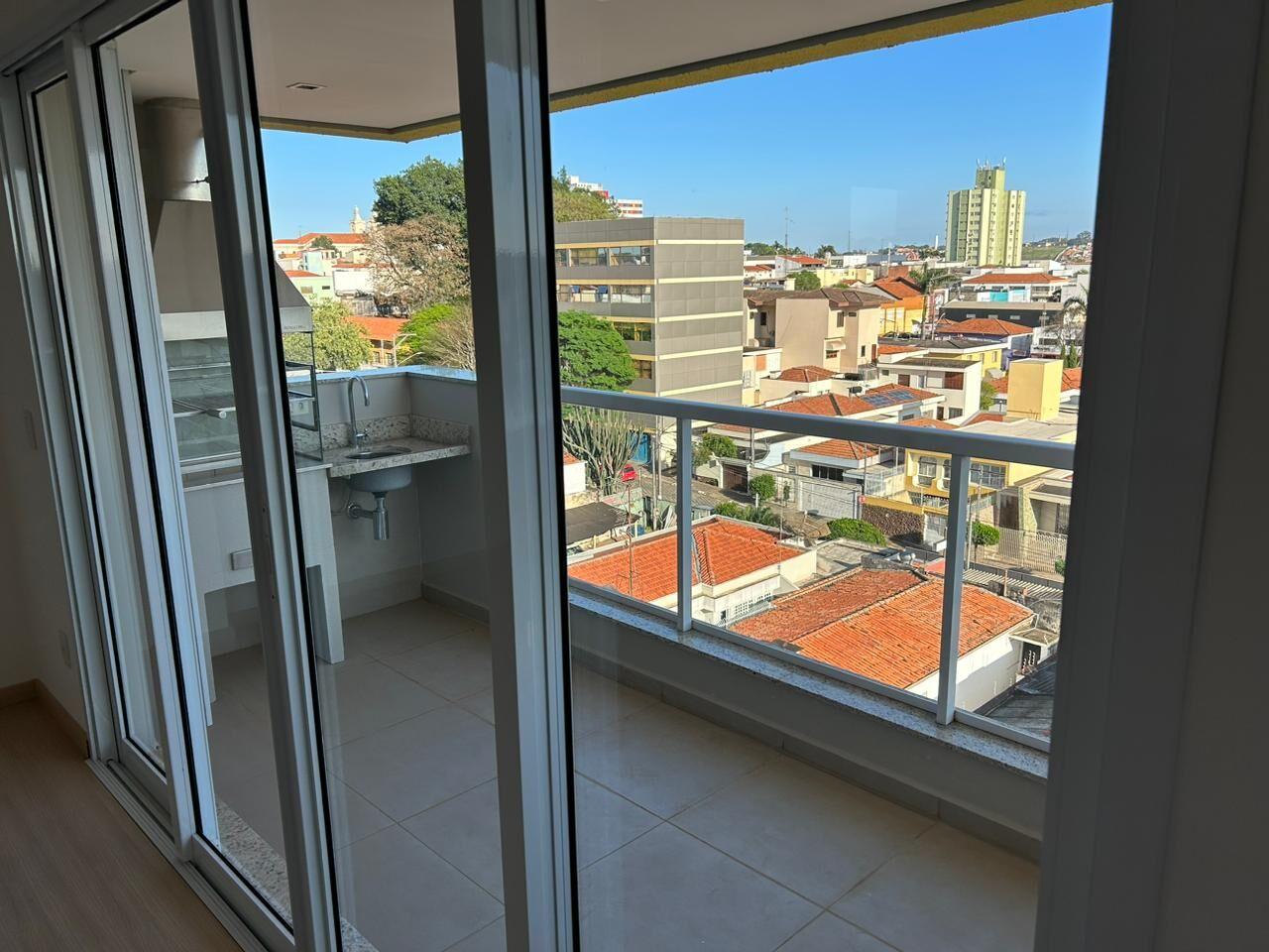 Apartamento à venda com 3 quartos, 162m² - Foto 25