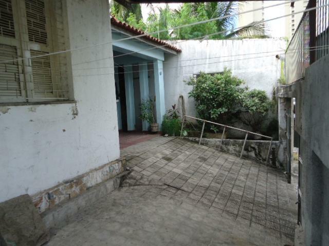 Casa, 3 quartos, 170 m² - Foto 5