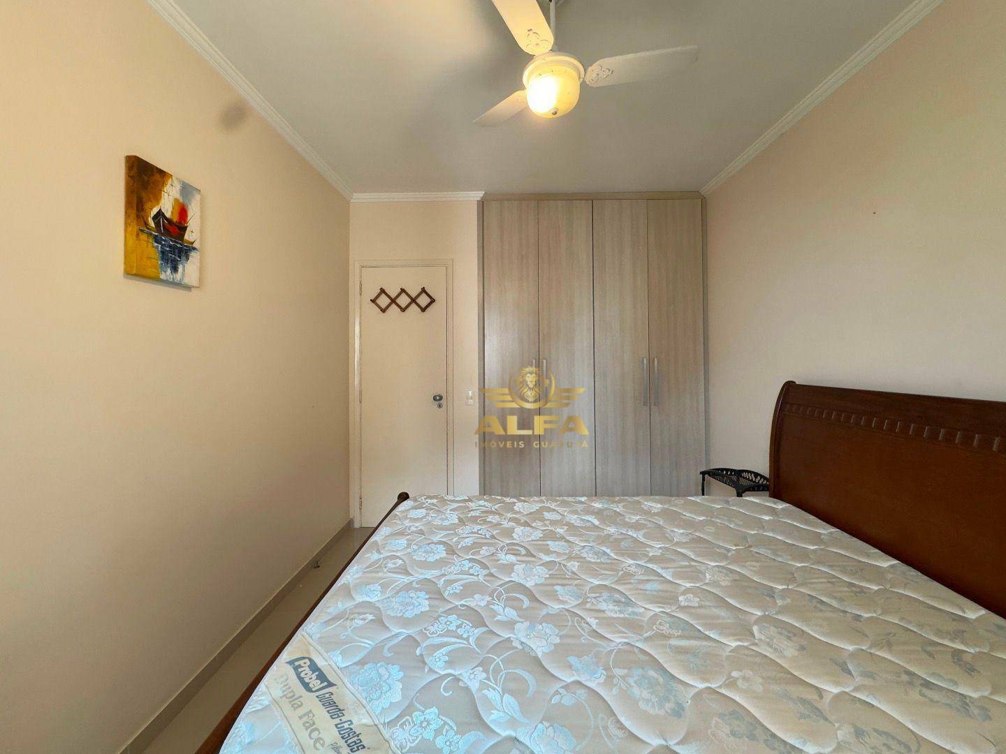 Apartamento à venda com 3 quartos, 85m² - Foto 14