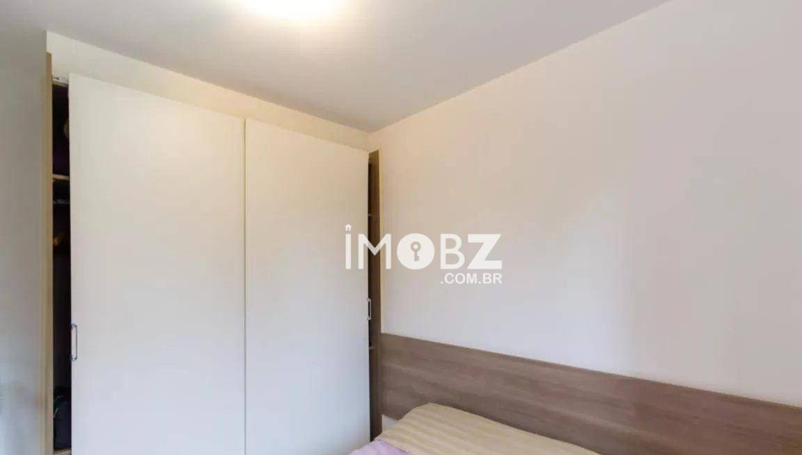 Apartamento à venda com 3 quartos, 62m² - Foto 7