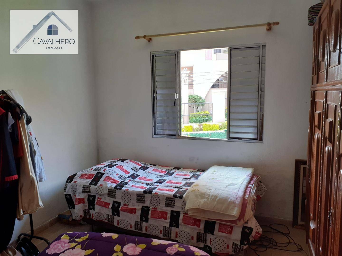 Casa à venda com 3 quartos, 380M2 - Foto 19