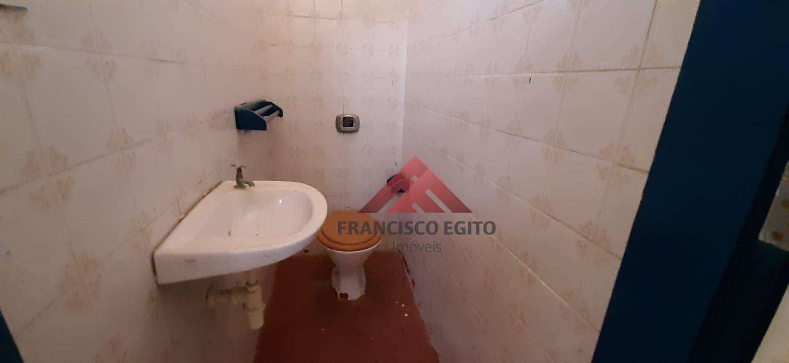 Casa à venda com 3 quartos, 275m² - Foto 53