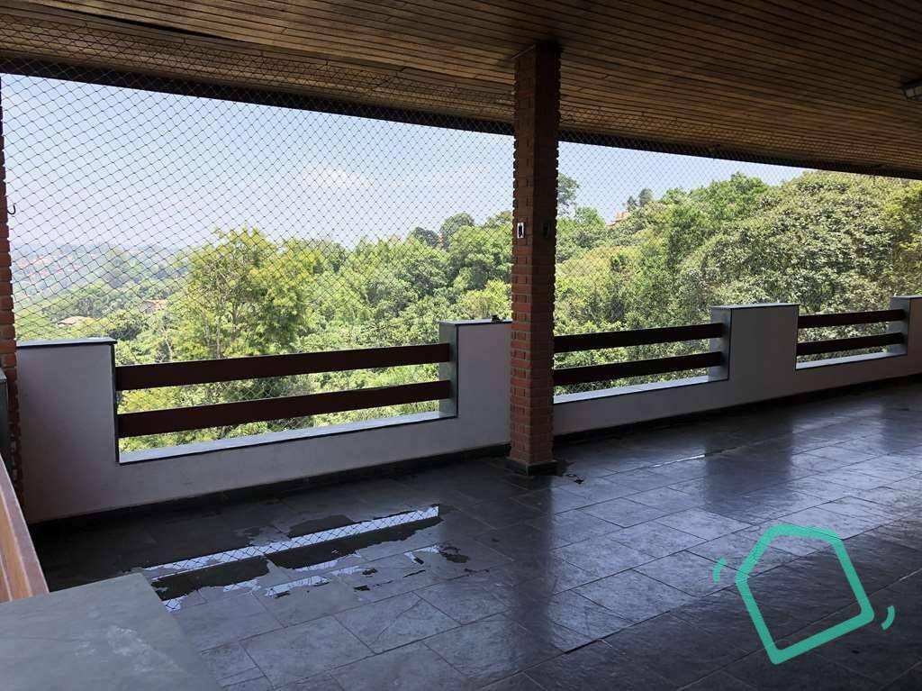 Casa de Condomínio à venda com 2 quartos, 468m² - Foto 27