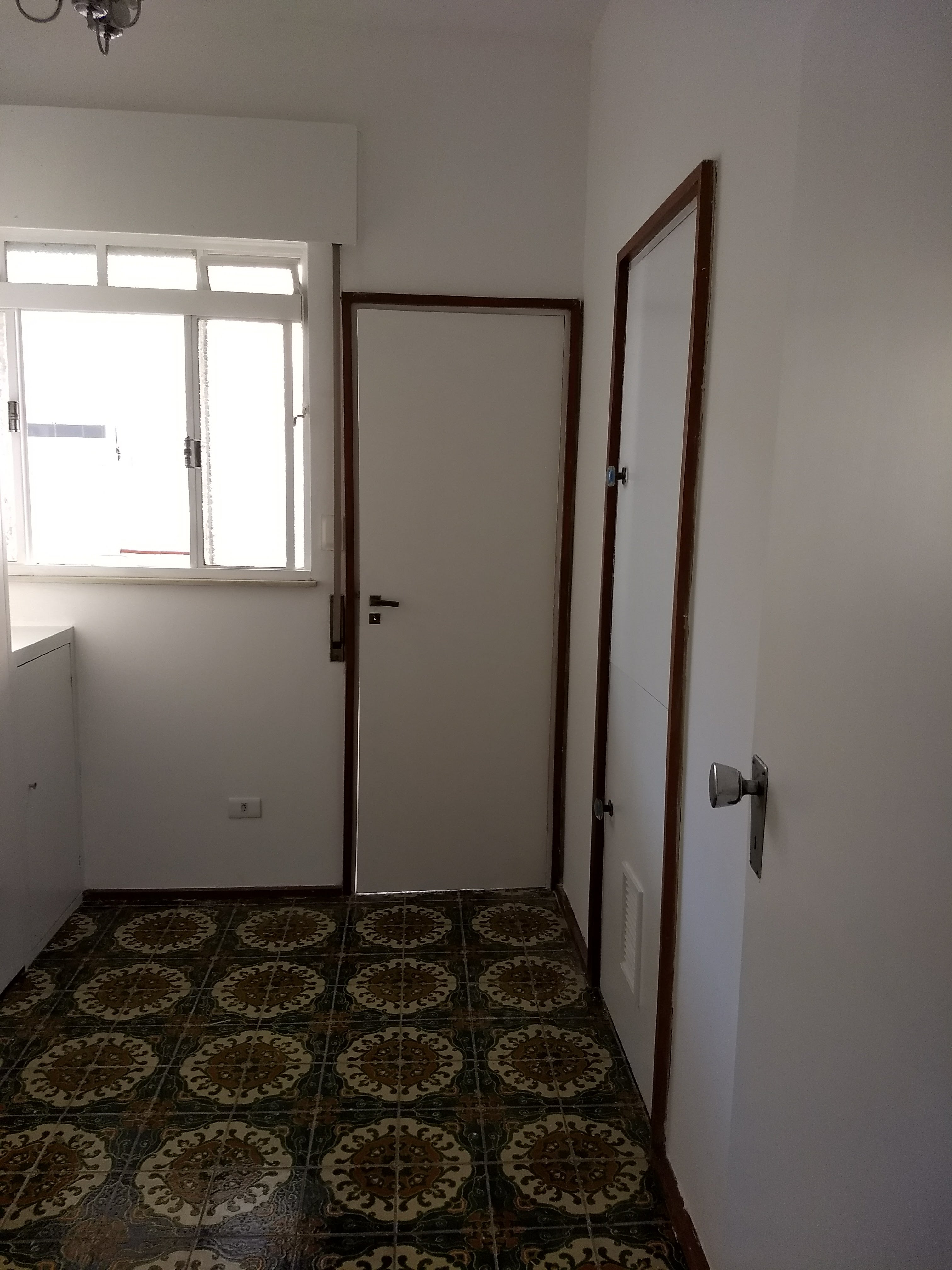 Apartamento à venda com 3 quartos, 291m² - Foto 7