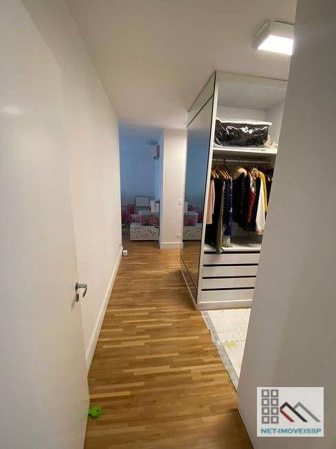 Apartamento à venda com 3 quartos, 271m² - Foto 27