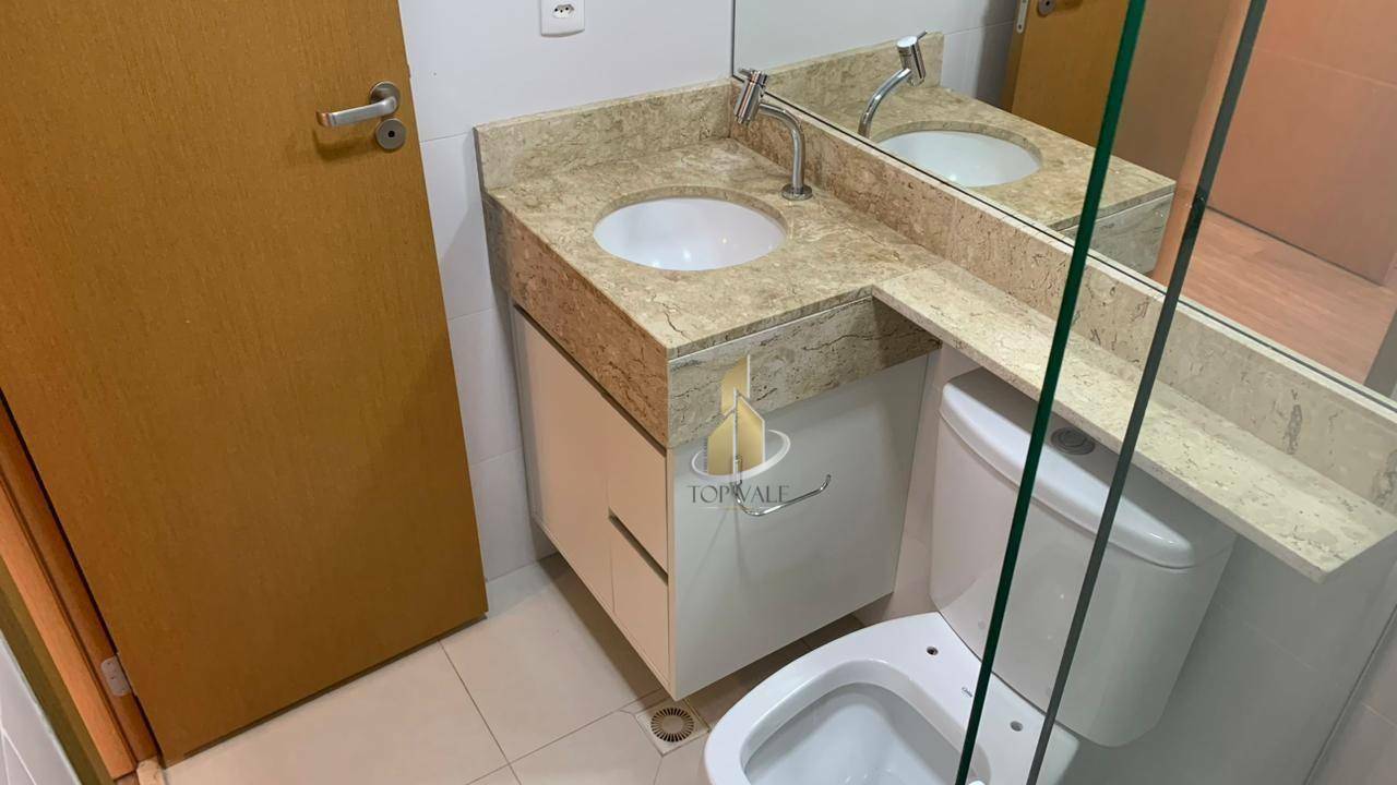 Apartamento para alugar com 2 quartos, 50m² - Foto 8