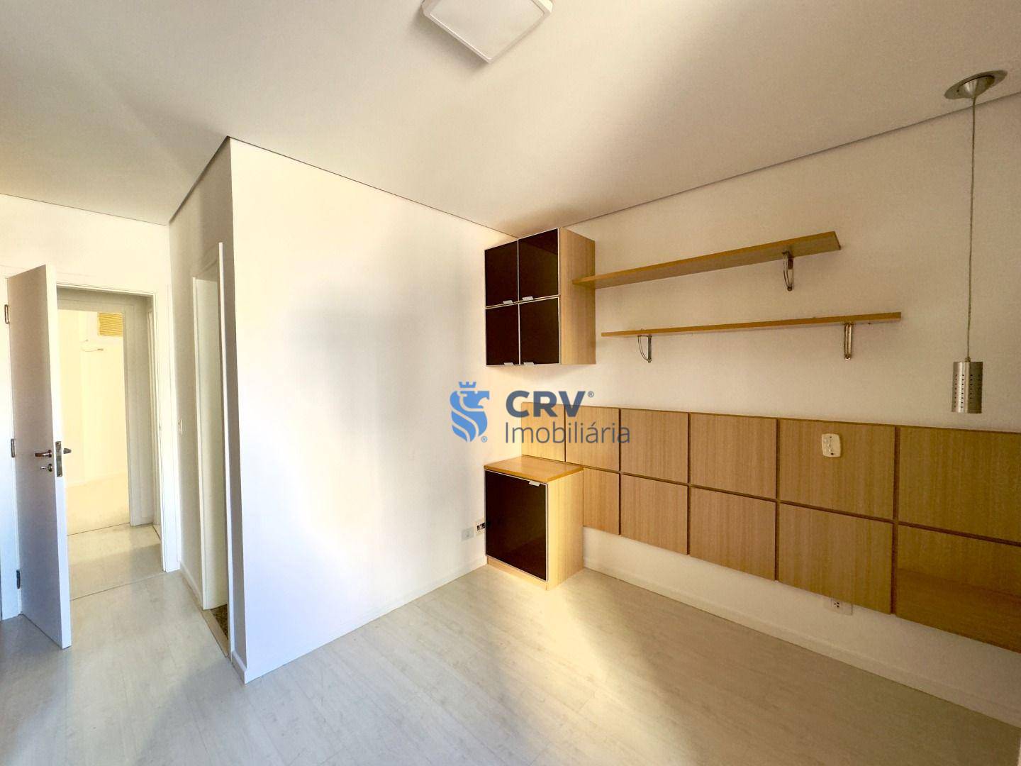 Apartamento para alugar com 3 quartos, 122m² - Foto 19