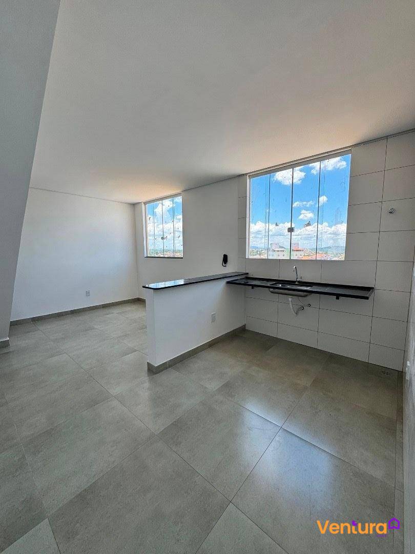 Cobertura, 2 quartos, 106 m² - Foto 12