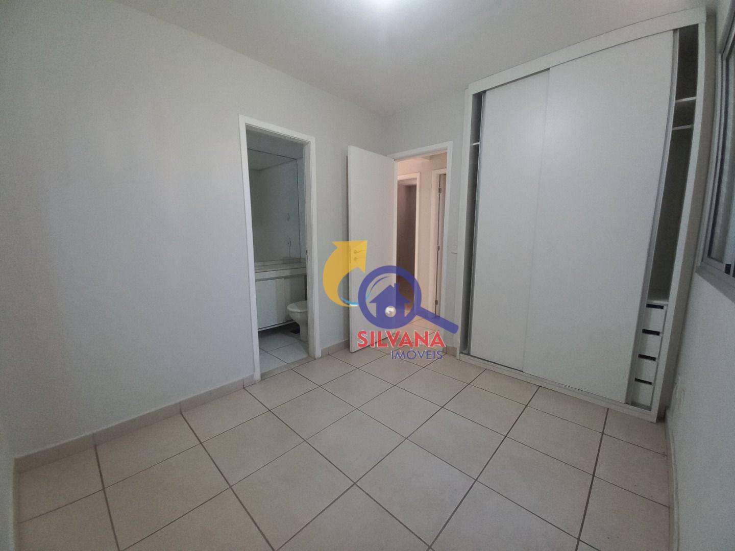 Apartamento à venda e aluguel com 3 quartos, 85m² - Foto 34