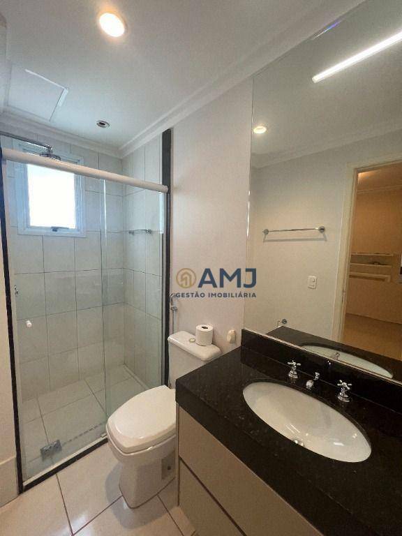 Apartamento à venda com 4 quartos, 154m² - Foto 16