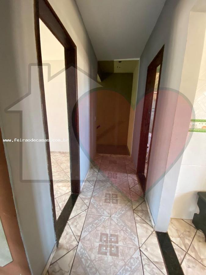 Casa à venda com 4 quartos, 360m² - Foto 28