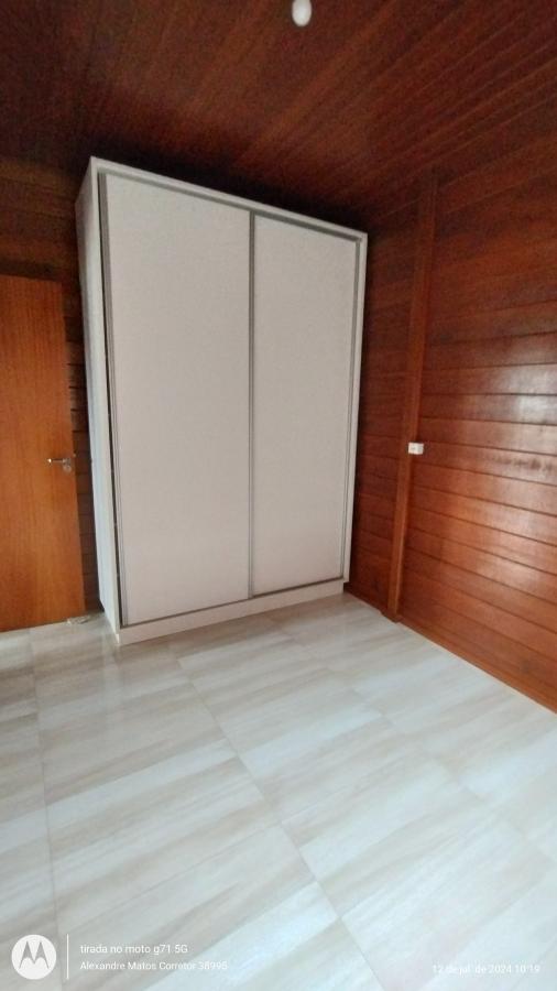 Casa à venda com 2 quartos, 98m² - Foto 23