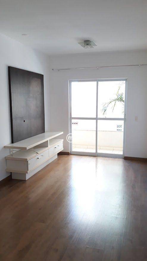 Apartamento à venda e aluguel com 3 quartos, 74m² - Foto 3