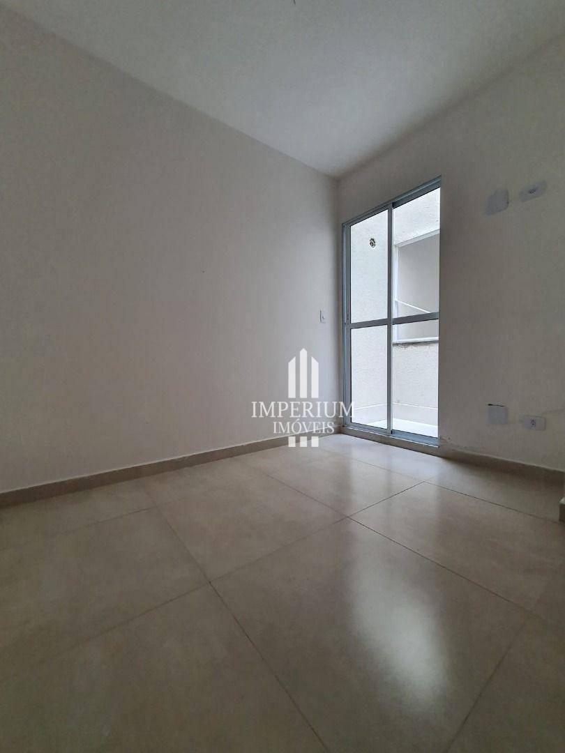 Sobrado à venda com 3 quartos, 180m² - Foto 21