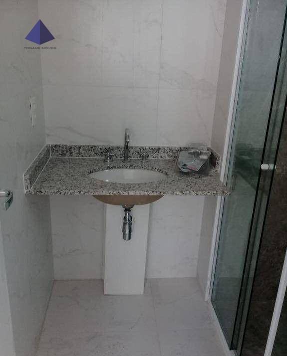 Apartamento à venda com 2 quartos, 86m² - Foto 21