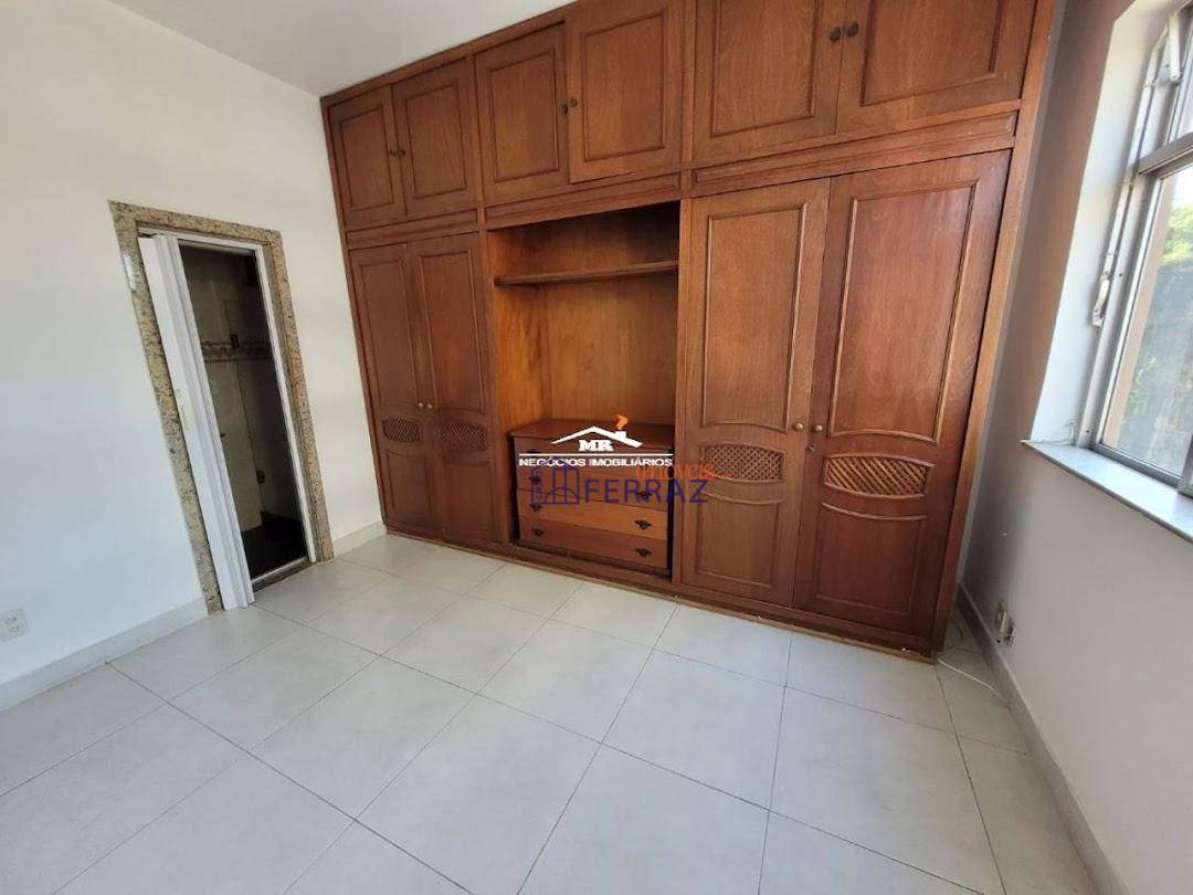 Apartamento à venda com 3 quartos, 120m² - Foto 17