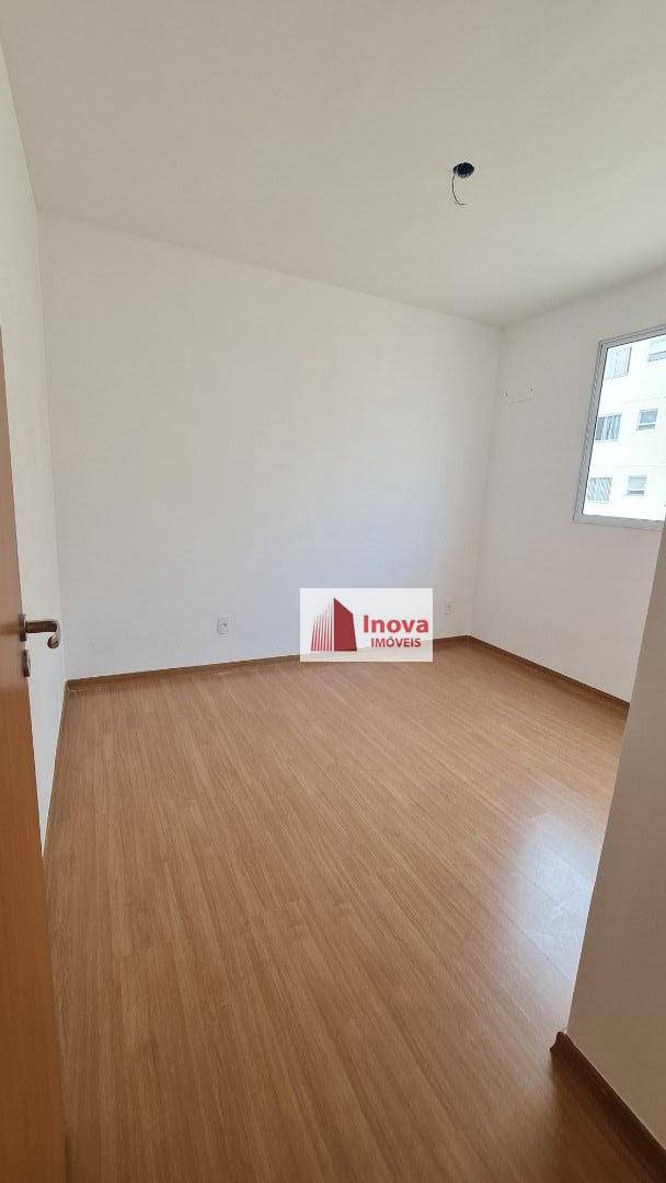 Apartamento à venda com 2 quartos, 50m² - Foto 14