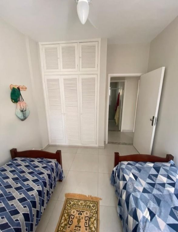 Apartamento à venda com 3 quartos, 81m² - Foto 7