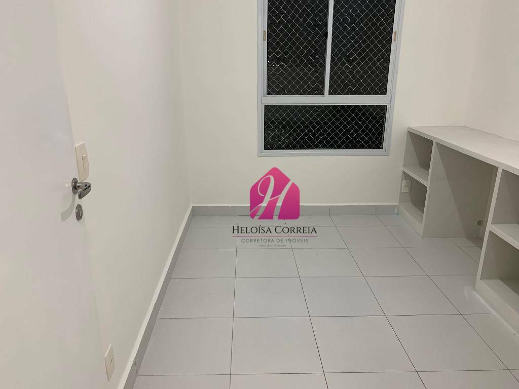 Apartamento à venda com 3 quartos, 72m² - Foto 15