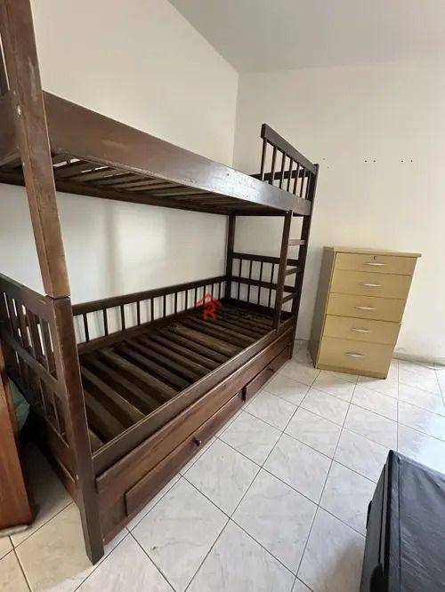 Apartamento à venda com 1 quarto, 48m² - Foto 15