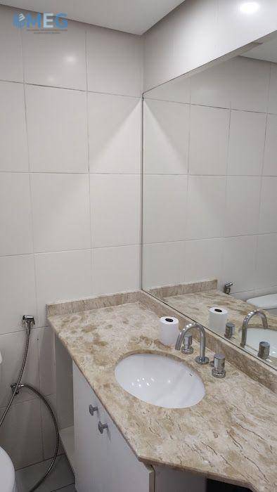 Apartamento, 3 quartos, 92 m² - Foto 24