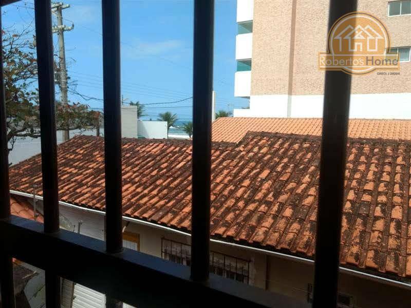 Sobrado à venda com 2 quartos, 125m² - Foto 26