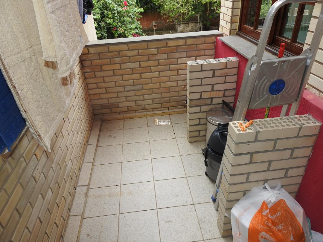 Casa de Condomínio à venda com 4 quartos, 480m² - Foto 14