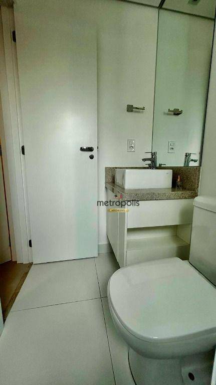 Apartamento à venda com 2 quartos, 83m² - Foto 24