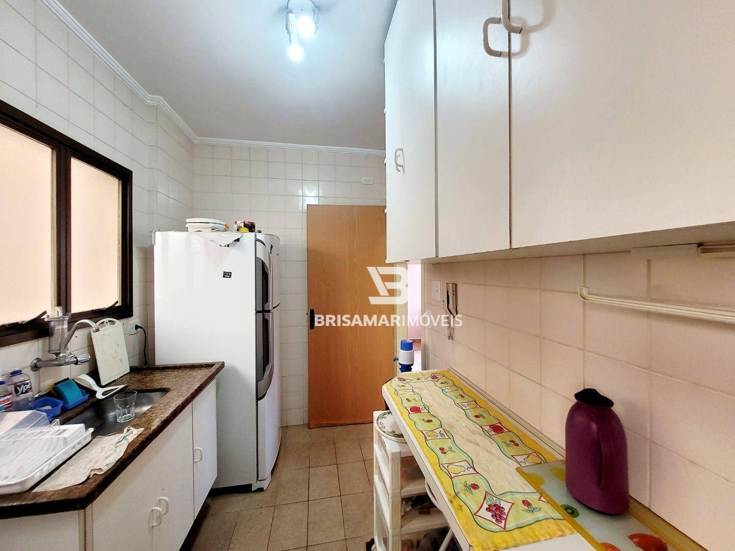 Apartamento à venda com 2 quartos, 51m² - Foto 35