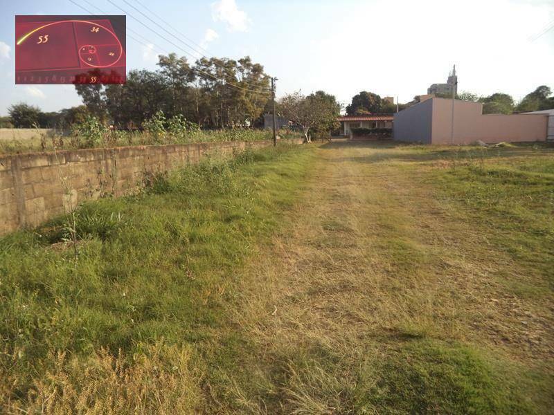 Casa, 2 quartos, 66 m² - Foto 3