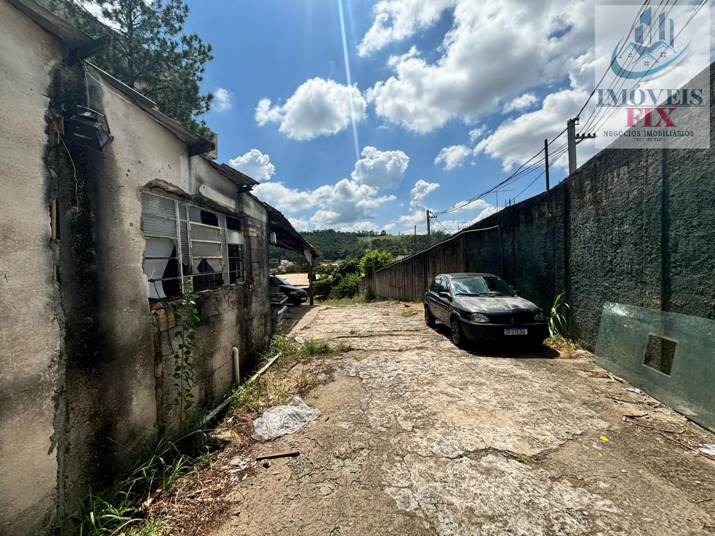 Depósito-Galpão-Armazém à venda, 4311m² - Foto 21