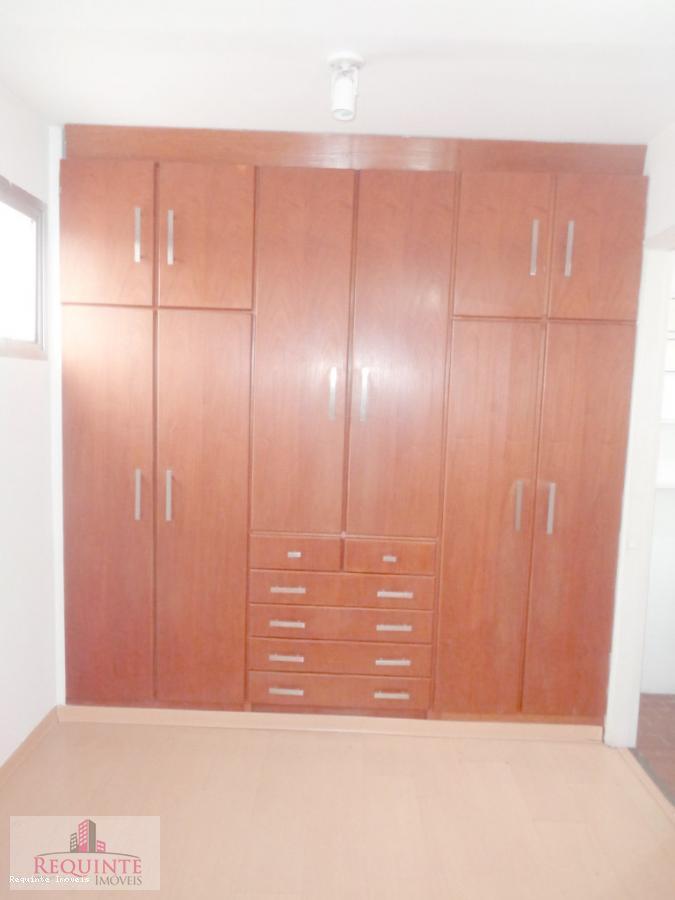 Apartamento à venda com 2 quartos, 65m² - Foto 10