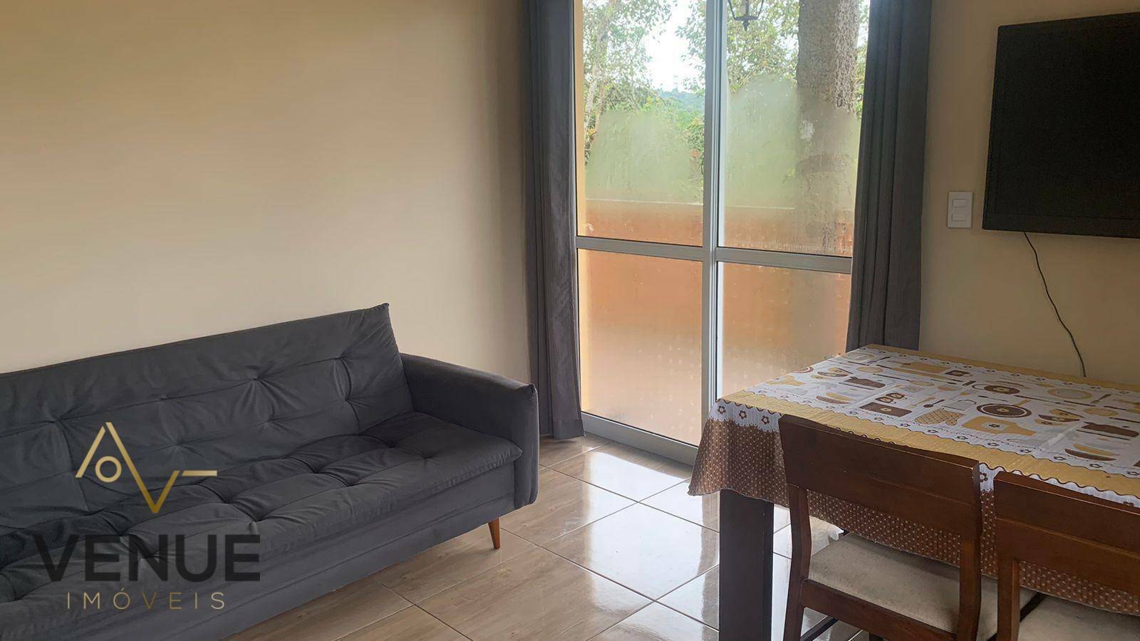 Chácara à venda com 2 quartos, 200m² - Foto 21