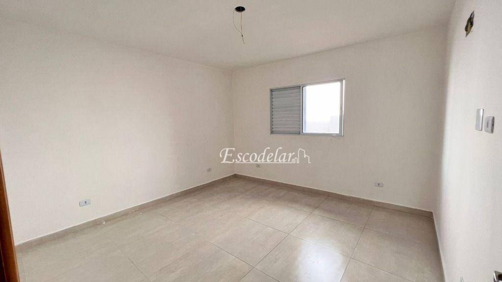 Sobrado à venda com 3 quartos, 180m² - Foto 12