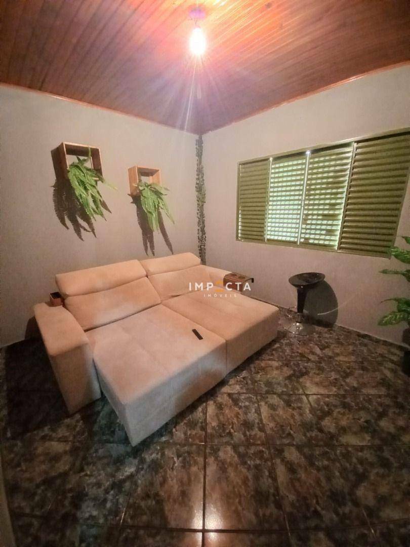 Casa, 4 quartos, 113 m² - Foto 4