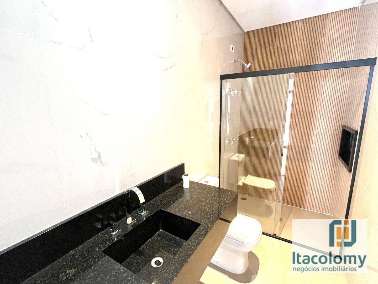 Casa de Condomínio à venda com 4 quartos, 325m² - Foto 38