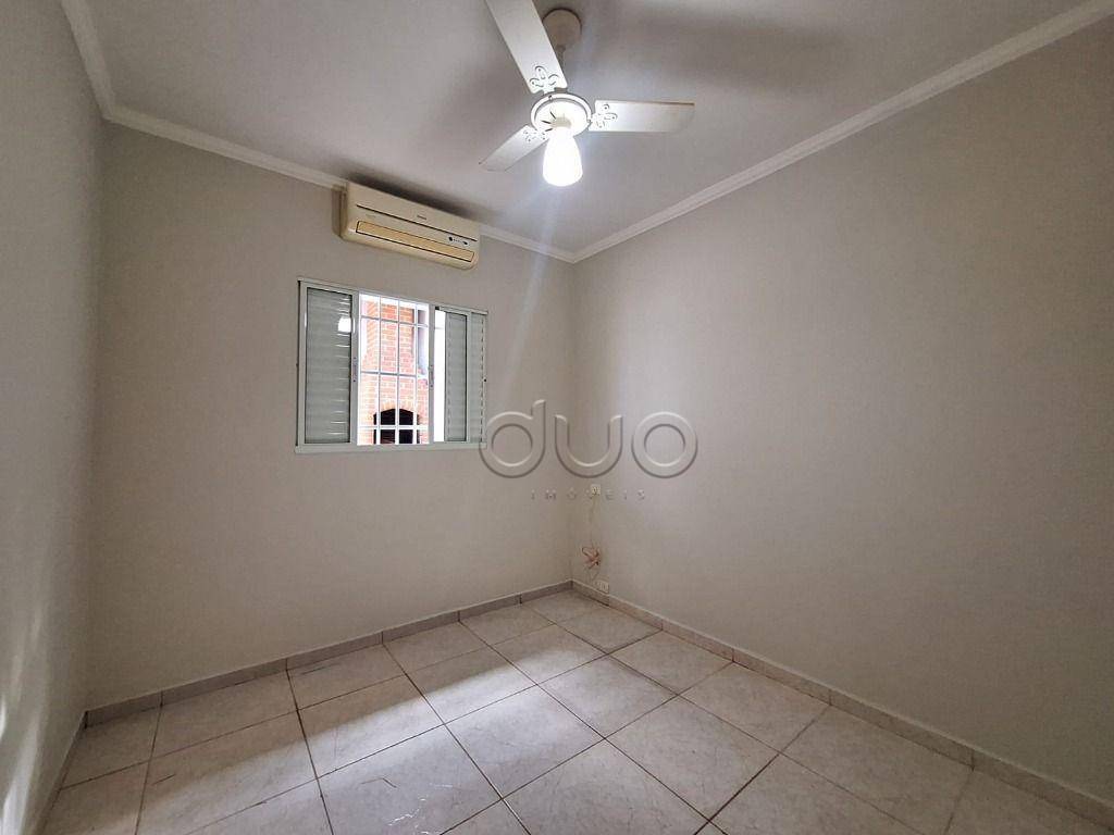 Casa para alugar com 3 quartos, 138m² - Foto 19