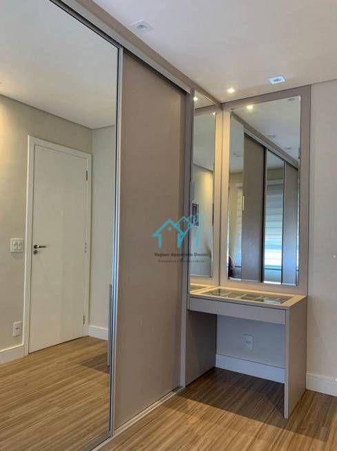 Apartamento à venda com 2 quartos, 77m² - Foto 15