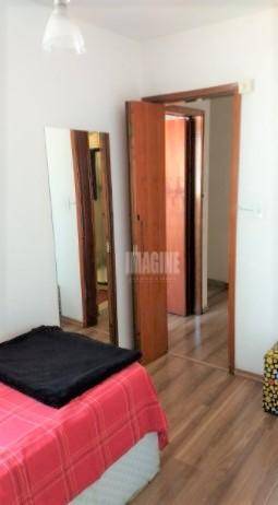 Sobrado à venda com 3 quartos, 135m² - Foto 16