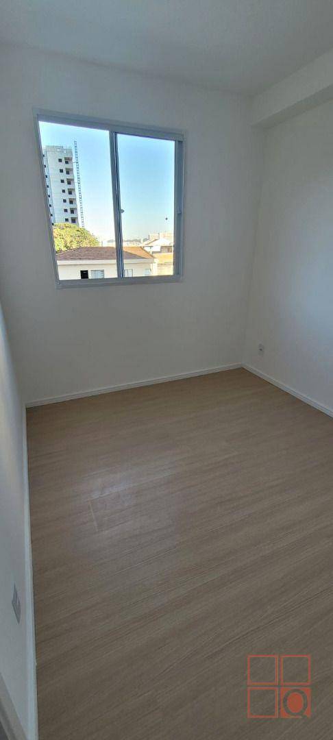 Apartamento à venda com 2 quartos, 32m² - Foto 15