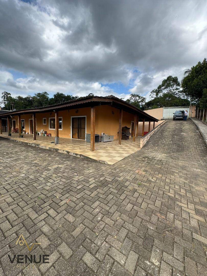 Chácara à venda com 3 quartos, 650m² - Foto 31