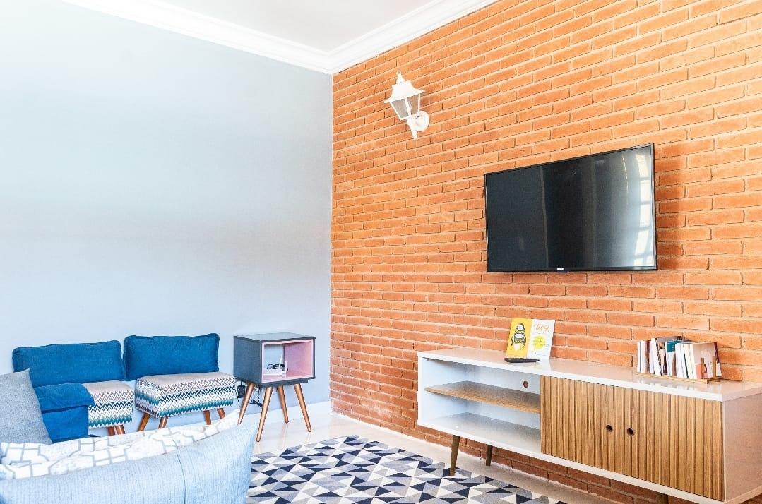 Casa à venda com 3 quartos, 400m² - Foto 10