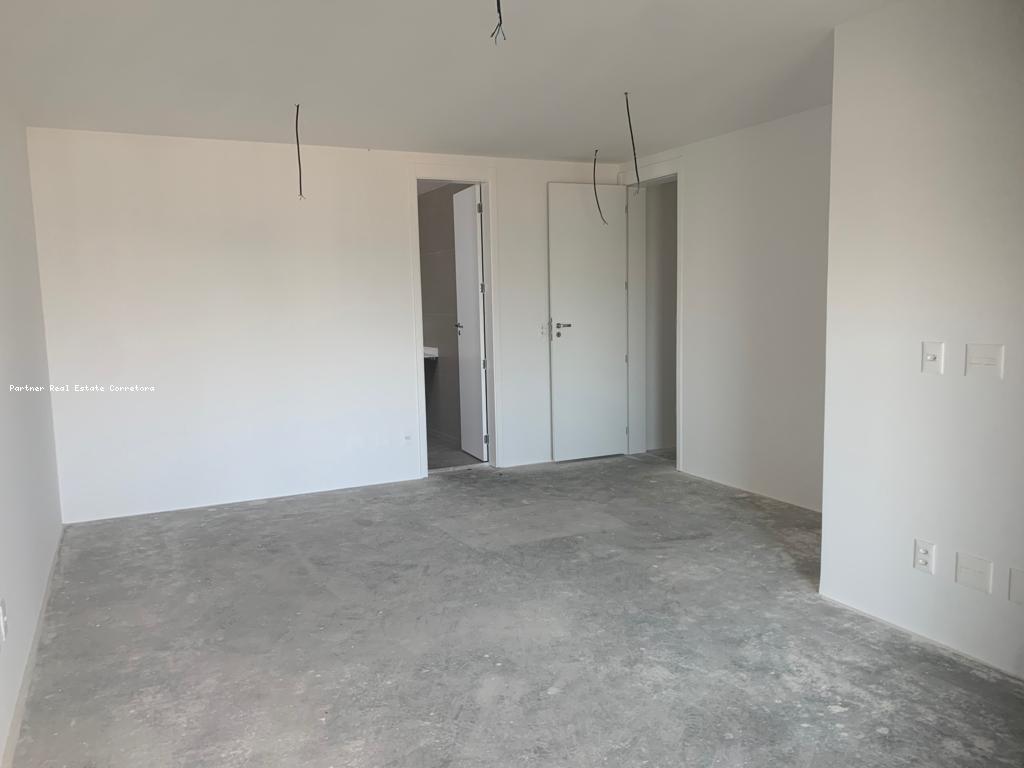 Apartamento à venda com 4 quartos, 275m² - Foto 28