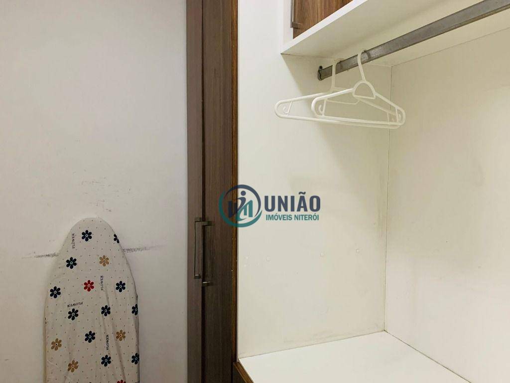 Apartamento à venda com 4 quartos, 123m² - Foto 9