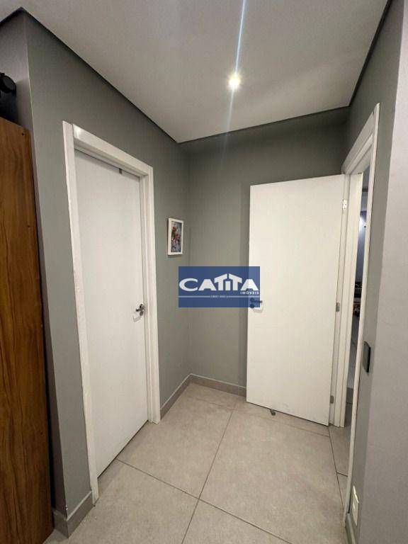 Apartamento à venda com 2 quartos, 81m² - Foto 14