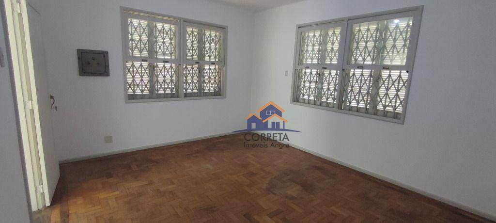 Casa à venda e aluguel com 8 quartos, 314m² - Foto 18