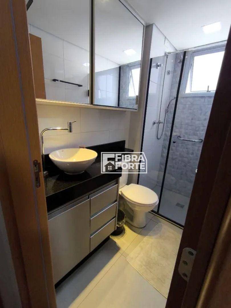 Apartamento à venda com 2 quartos, 45m² - Foto 21