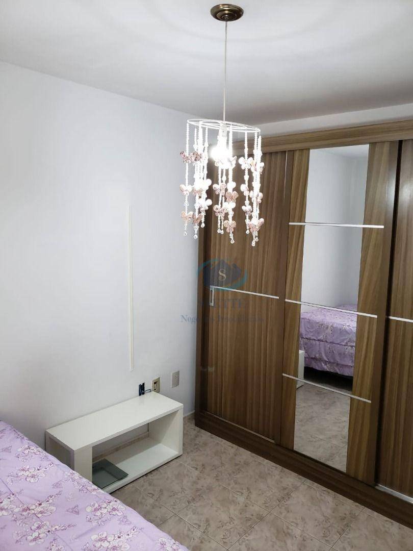 Sobrado à venda com 3 quartos, 140m² - Foto 50