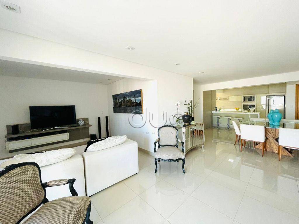 Apartamento à venda com 2 quartos, 150m² - Foto 16